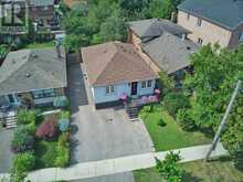 1288 ALEXANDRA AVENUE Mississauga 