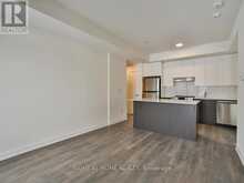 E-308 - 120 CANON JACKSON DRIVE Toronto 