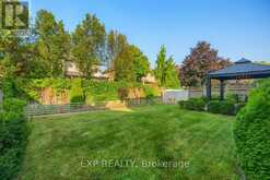 4 MCNULTY LANE Guelph 