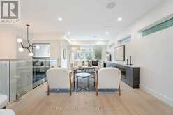 2A HOLMSTEAD AVENUE Toronto