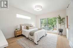 2A HOLMSTEAD AVENUE Toronto