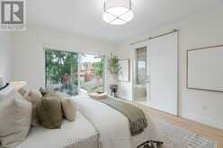 2A HOLMSTEAD AVENUE Toronto 