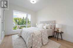 2A HOLMSTEAD AVENUE Toronto 