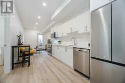 2A HOLMSTEAD AVENUE Toronto 