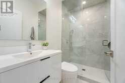 2A HOLMSTEAD AVENUE Toronto