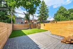 2A HOLMSTEAD AVENUE Toronto