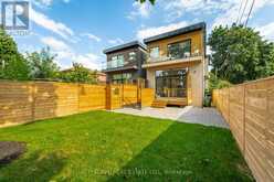 2A HOLMSTEAD AVENUE Toronto