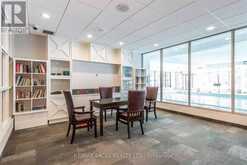 1117 - 175 BAMBURGH CIRCLE Toronto