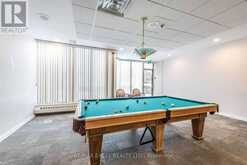 1117 - 175 BAMBURGH CIRCLE Toronto