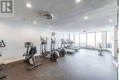 1117 - 175 BAMBURGH CIRCLE Toronto 