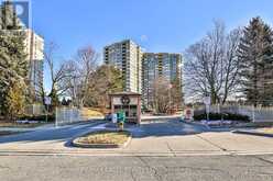 1117 - 175 BAMBURGH CIRCLE Toronto