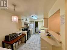 1117 - 175 BAMBURGH CIRCLE Toronto 