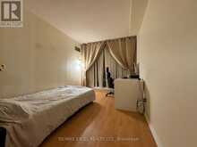 1117 - 175 BAMBURGH CIRCLE Toronto 