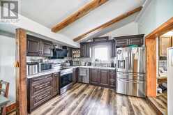 22478 LESLIE STREET East Gwillimbury