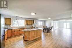 22478 LESLIE STREET East Gwillimbury