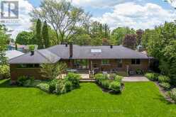 226 NAPIER STREET Barrie