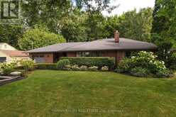 226 NAPIER STREET Barrie 