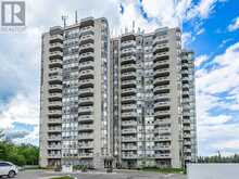 604 - 20 MCFARLANE DRIVE Halton Hills 