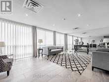 604 - 20 MCFARLANE DRIVE Halton Hills 