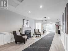 604 - 20 MCFARLANE DRIVE Halton Hills 