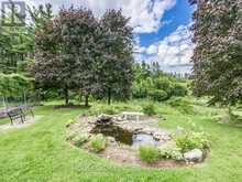 604 - 20 MCFARLANE DRIVE Halton Hills