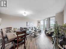 604 - 20 MCFARLANE DRIVE Halton Hills 