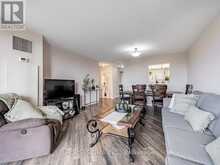 604 - 20 MCFARLANE DRIVE Halton Hills 