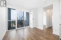 1709 - 36 ELM DRIVE W Mississauga 