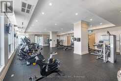 1709 - 36 ELM DRIVE W Mississauga 