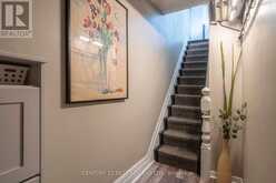 1281 WESTON ROAD Toronto