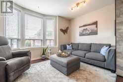 1281 WESTON ROAD Toronto