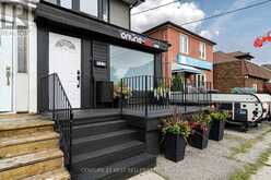 1281 WESTON ROAD Toronto