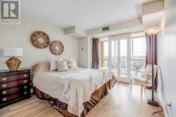 501 - 55 KINGSBRIDGE GARDEN CIRCLE Mississauga 