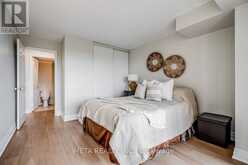 501 - 55 KINGSBRIDGE GARDEN CIRCLE Mississauga 