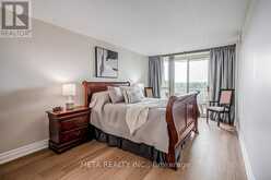 501 - 55 KINGSBRIDGE GARDEN CIRCLE Mississauga