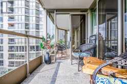 501 - 55 KINGSBRIDGE GARDEN CIRCLE Mississauga