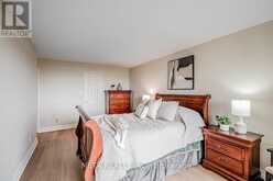 501 - 55 KINGSBRIDGE GARDEN CIRCLE Mississauga 