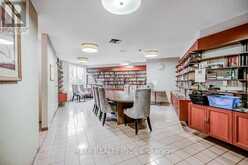 501 - 55 KINGSBRIDGE GARDEN CIRCLE Mississauga