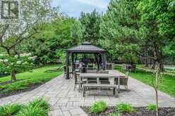 501 - 55 KINGSBRIDGE GARDEN CIRCLE Mississauga 