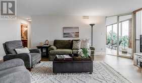 501 - 55 KINGSBRIDGE GARDEN CIRCLE Mississauga