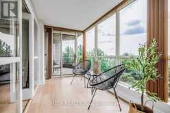 501 - 55 KINGSBRIDGE GARDEN CIRCLE Mississauga