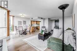 501 - 55 KINGSBRIDGE GARDEN CIRCLE Mississauga 