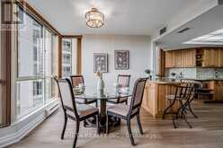 501 - 55 KINGSBRIDGE GARDEN CIRCLE Mississauga 