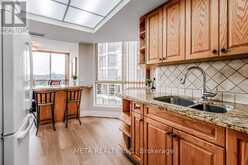 501 - 55 KINGSBRIDGE GARDEN CIRCLE Mississauga