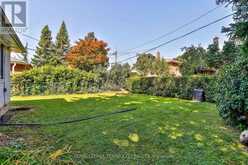 27 CRESTRIDGE HTS ROAD Toronto