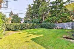 27 CRESTRIDGE HTS ROAD Toronto