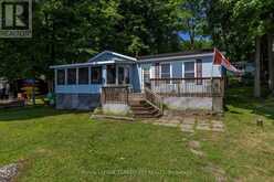 993 COOK ROAD Marmora