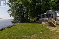 993 COOK ROAD Marmora