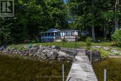 993 COOK ROAD Marmora