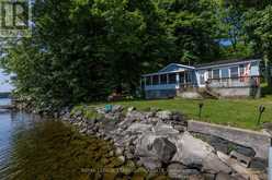 993 COOK ROAD Marmora